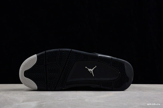 Cheap EP 4 314254-003 Jordan Oreo (2015) Retro 314254-003 0210